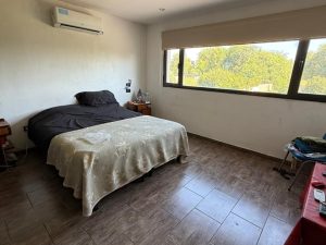 WhatsApp Image 2026-02-23 at 09.52.24 (2)