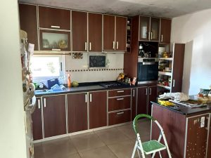 WhatsApp Image 2026-02-23 at 09.52.25 (3)