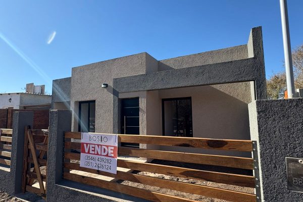 WhatsApp Image 2026-03-06 at 10.20.47