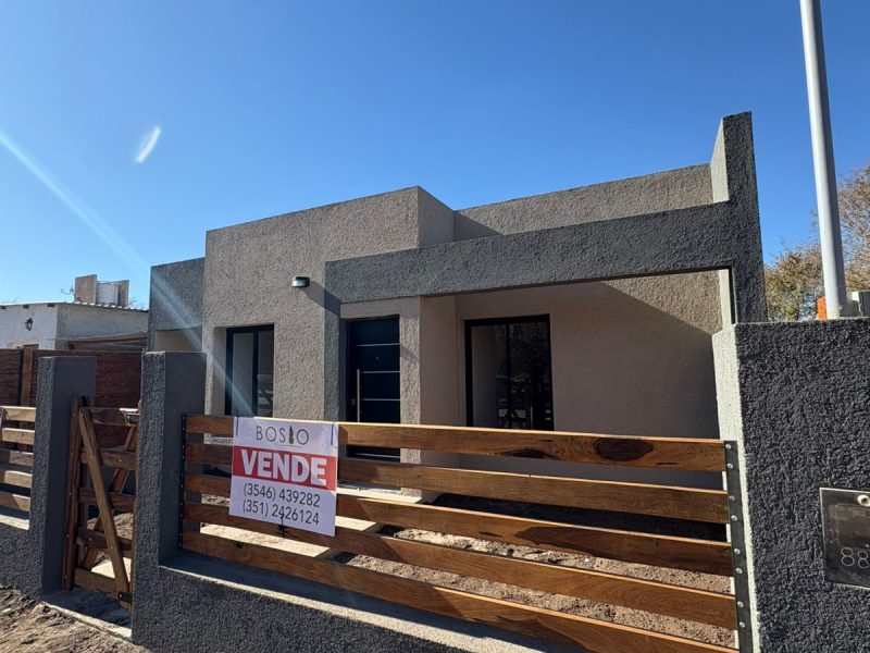 WhatsApp Image 2026-03-06 at 10.20.47