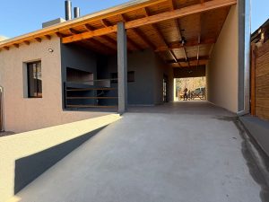 WhatsApp Image 2026-03-06 at 10.20.49 (1)