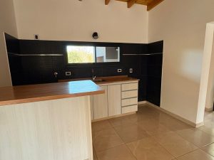 WhatsApp Image 2026-03-06 at 10.20.50 (3)