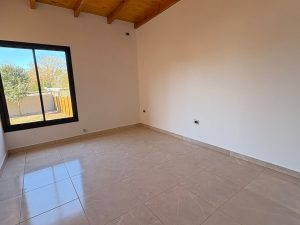 WhatsApp Image 2026-03-06 at 10.20.51 (1)