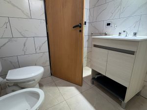 WhatsApp Image 2026-03-06 at 10.20.51 (2)