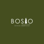 Bosio Inmobiliaria |